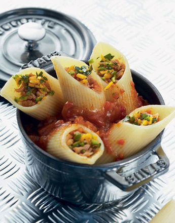 мясо, рецепты, мужские блюда, свинина, говядина, телятина, праздничные блюда, мясные блюда, 23 Февраля, стейки, бифштекс, карпаччо
