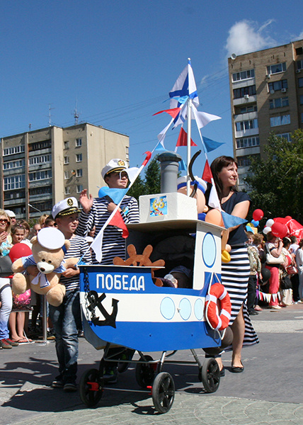 парад колясок тюмень парад колясок тюмень 2015 фото парад колясок тюмень парад колясок тюмень 2015 фото