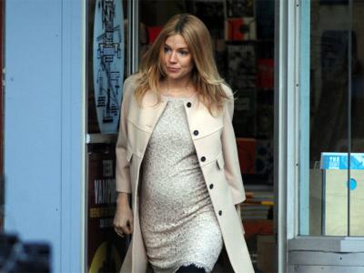 Сиенна Миллер (Sienna Miller) Сиенна Миллер (Sienna Miller)