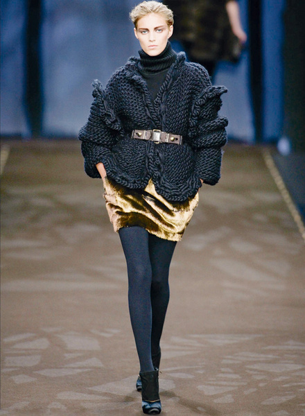 Fendi Fendi