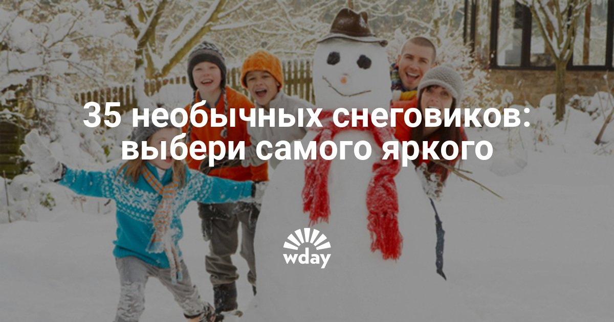 Конкурсы в барнауле Конкурсы в барнауле