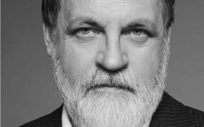 Прогноз на декабрь от Александра Литвина Прогноз на декабрь от Александра Литвина