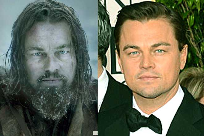Он и она фильм 2018 в кинотеатрах расписание Он и она фильм 2018 в кинотеатрах расписание