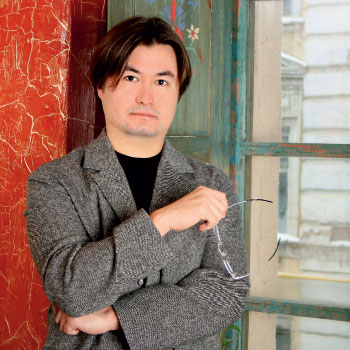 ЭДУАРД, 39 ЛЕТ, консультант по профессиональному обучению ЭДУАРД, 39 ЛЕТ, консультант по профессиональному обучению