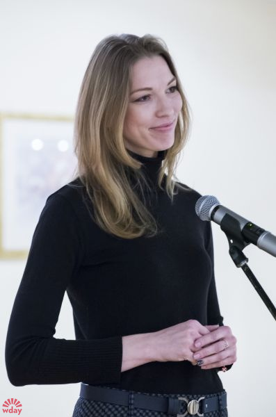 Кастинг конкурса Жемчужина 2016 Магнитогорск, Жемчужина-2016, кастинг