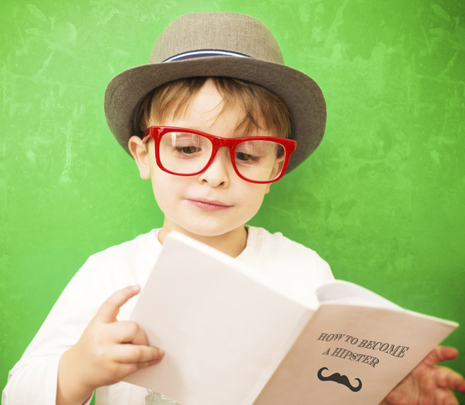 7 книг для детей 2014 года 7 книг для детей 2014 года