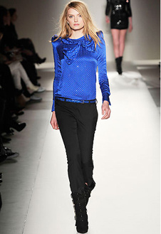 Balmain Balmain
