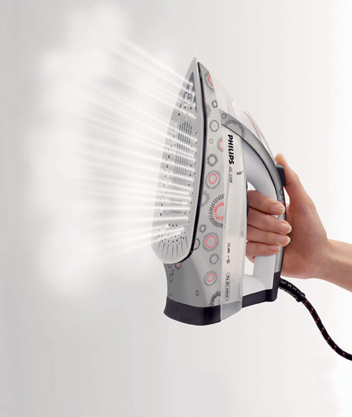 Купить утюг philips Купить утюг philips