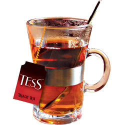 Чай tess Чай tess