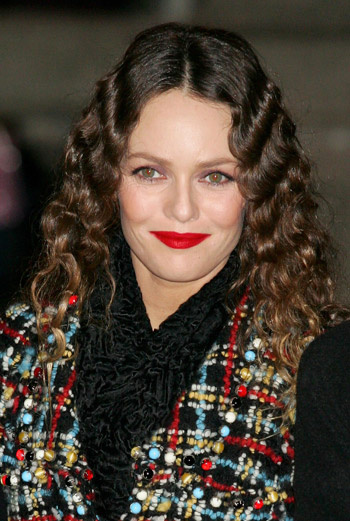 Джонни Депп (Johnny Depp) и Ванесса Паради (Vanessa Paradis) Джонни Депп (Johnny Depp) и Ванесса Паради (Vanessa Paradis)