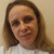 Елена Старцева