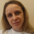 Елена Старцева