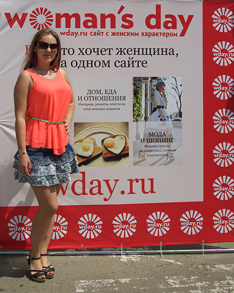 фотоотчет фестиваль еды в МЕГЕ Ростов-на-Дону 2015 фотоотчет фестиваль еды в МЕГЕ Ростов-на-Дону 2015