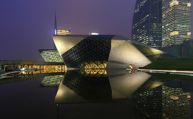 Орел и Решка 10 сезон Гуанчжоу смотреть онлайн Woman's Day