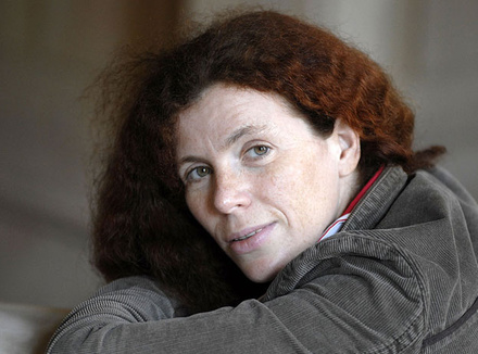 Юлия Латынина, приглашенный редактор Psychologies: «В плохом всегда есть что-то позитивное» Юлия Латынина, приглашенный редактор Psychologies: «В плохом всегда есть что-то позитивное»