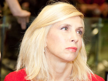 Алена Свиридова Алена Свиридова