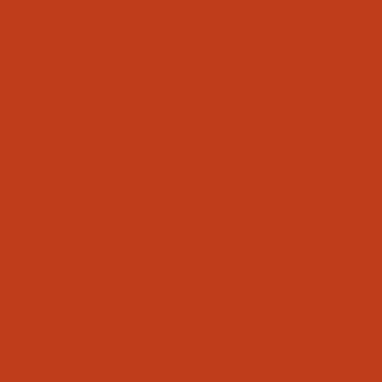 African Adventure 3, эмульсия, Dulux, «Центр красок», магазины OBI. African Adventure 3, эмульсия, Dulux, «Центр красок», магазины OBI.