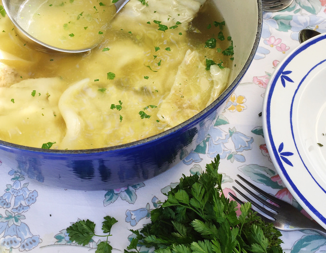 Пельмени с рыбой, как приготовить фарш Пельмени с рыбой, как приготовить фарш