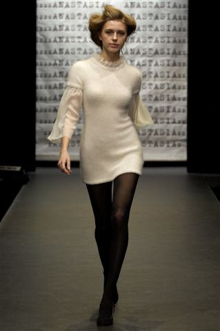 Anastasia Z Anastasia Z