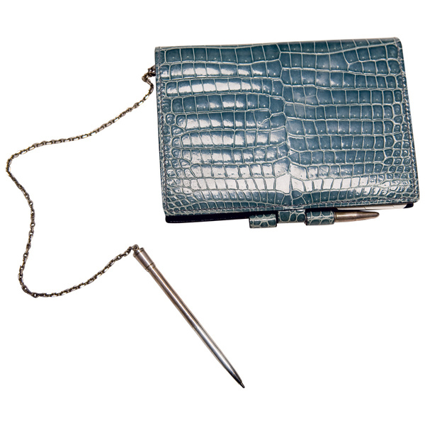 Органайзер, Hermès Органайзер, Hermès