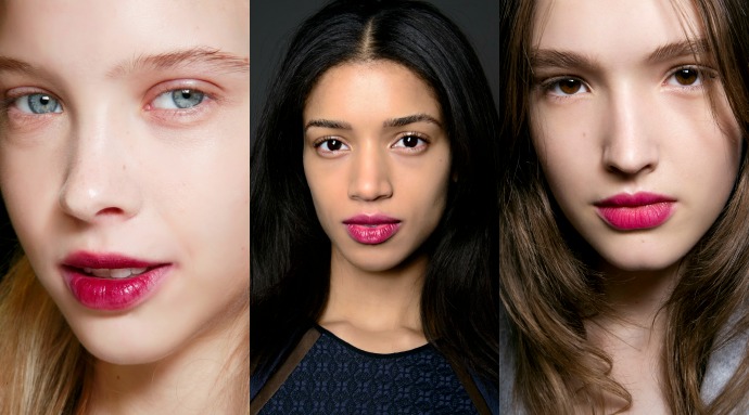 Chalayan; Ann Taylor; Jasper Conran