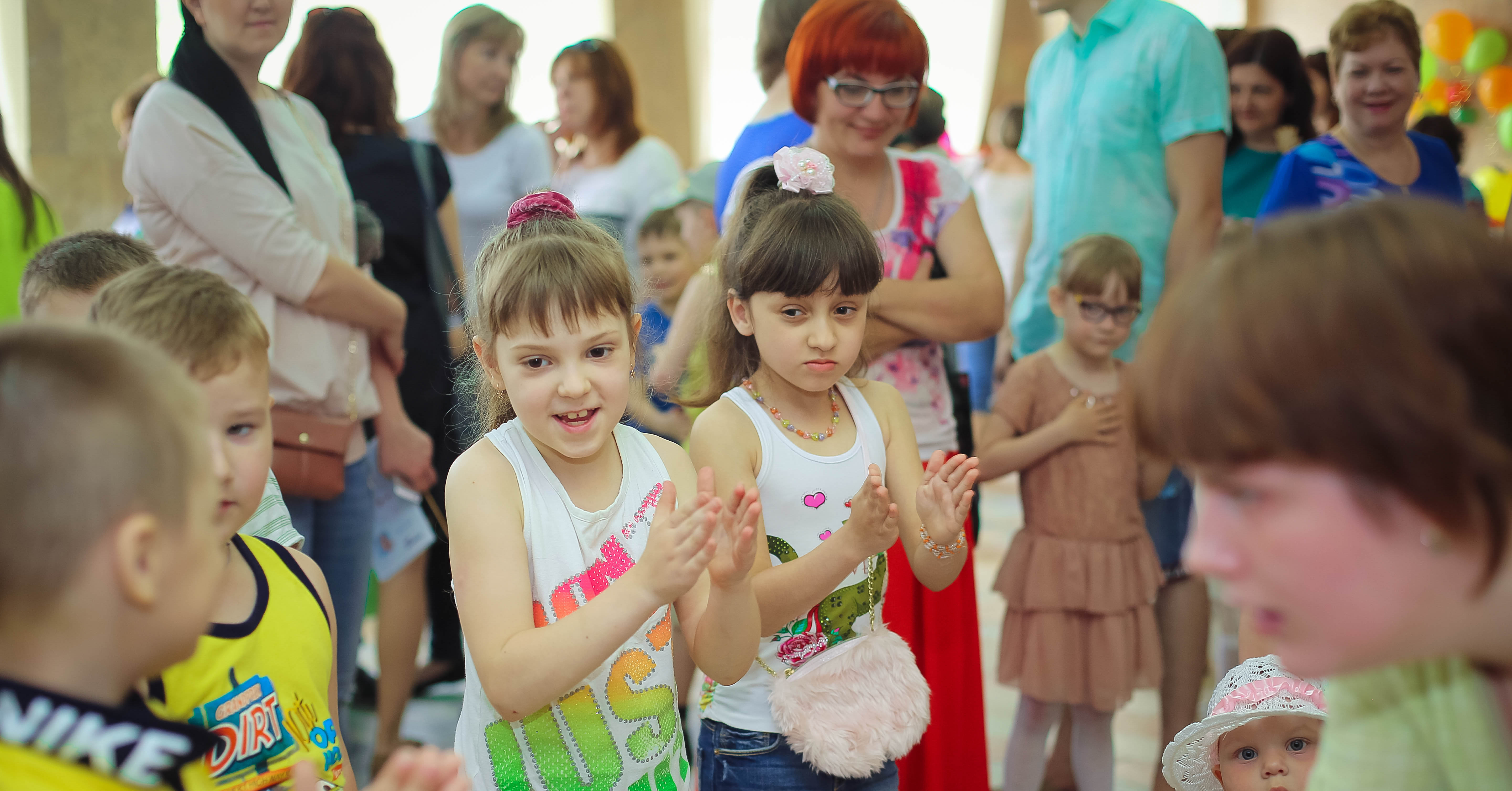 Подари улыбку миру телесемь Подари улыбку миру телесемь