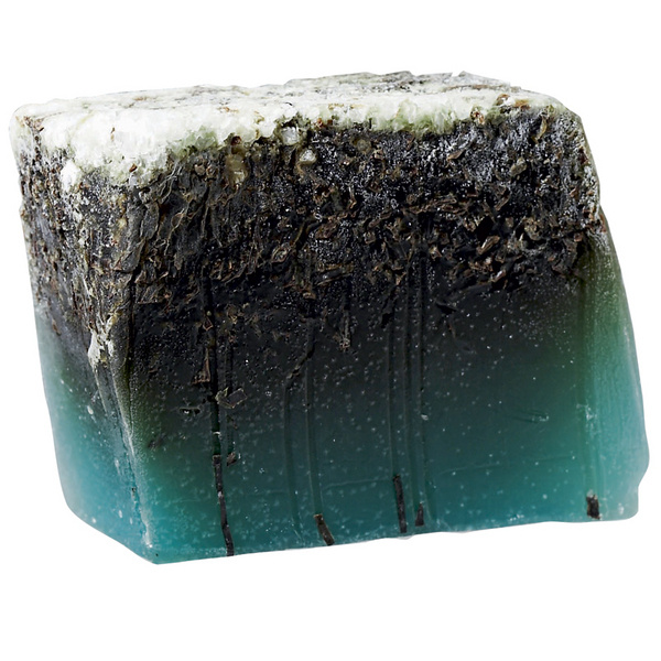 Мыло «Морские водоросли», Lush Мыло «Морские водоросли», Lush