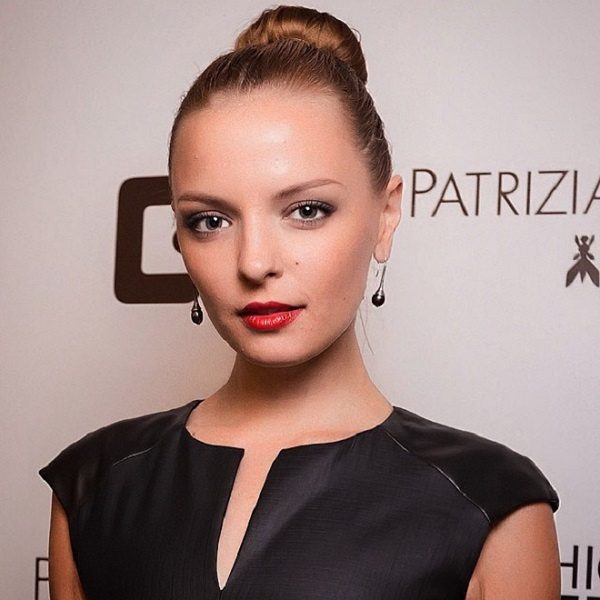 Марина Орлова, премьера, «Белые вороны», Голливуд Марина Орлова, премьера, «Белые вороны», Голливуд