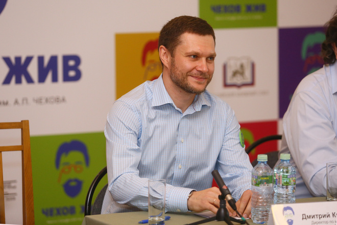 Чехов жив: произведения классика прочтут онлайн чехов жив: произведения классика прочтут онлайн