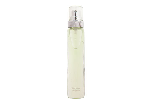 Mugler Cologne, Thierry Mugler Mugler Cologne, Thierry Mugler