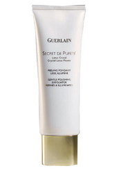 Очищающий пилинг Secret de Purete, Guerlain Очищающий пилинг Secret de Purete, Guerlain