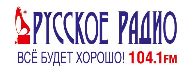мисс русское радио 2016 челябинск