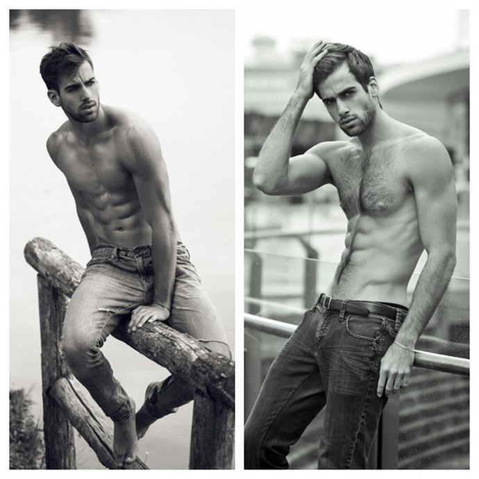 Йотам Шварц