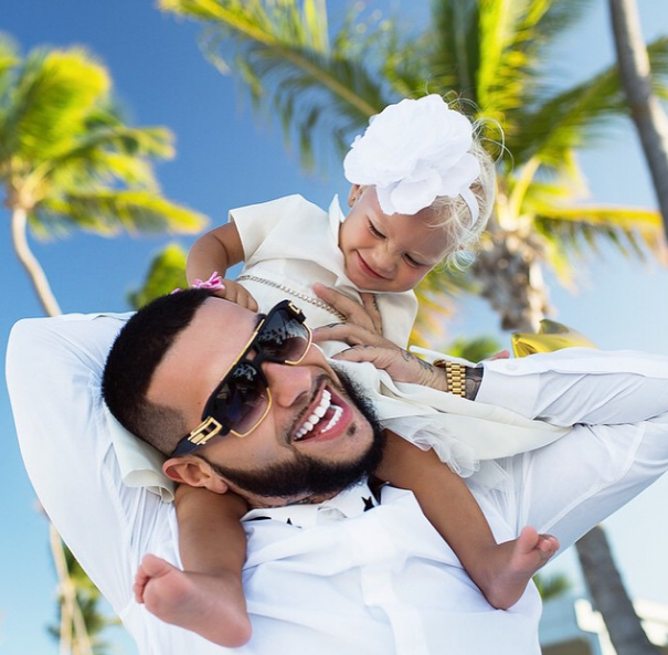 Алиса Юнусова