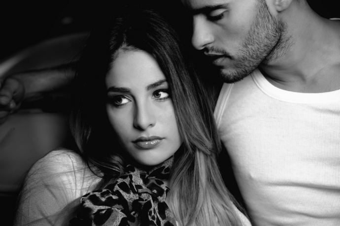 5 знаков того, что у вас с ним ничего не получится