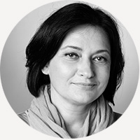 Светлана Кривцова Светлана Кривцова