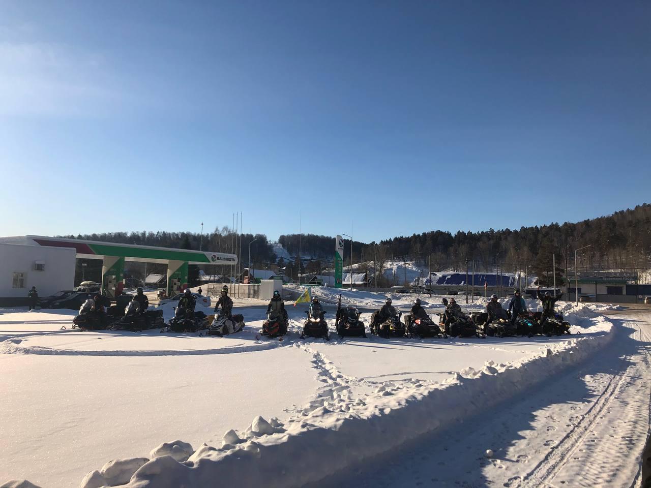  ���������� ����������� ���������� ���������� ���� ����� ����� �������� 