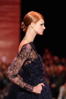 Elie Saab.