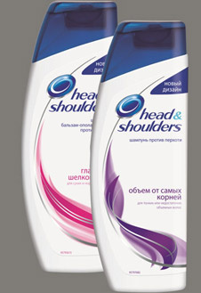 Head shoulders Head shoulders