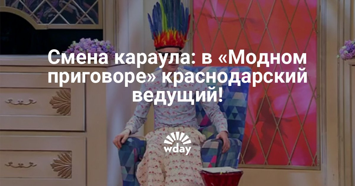 Дизайн ванной комнаты : лучшие идеи для интерьера ванной комнаты Двухъярусная кровать - 100 фото лучших идей дизайна