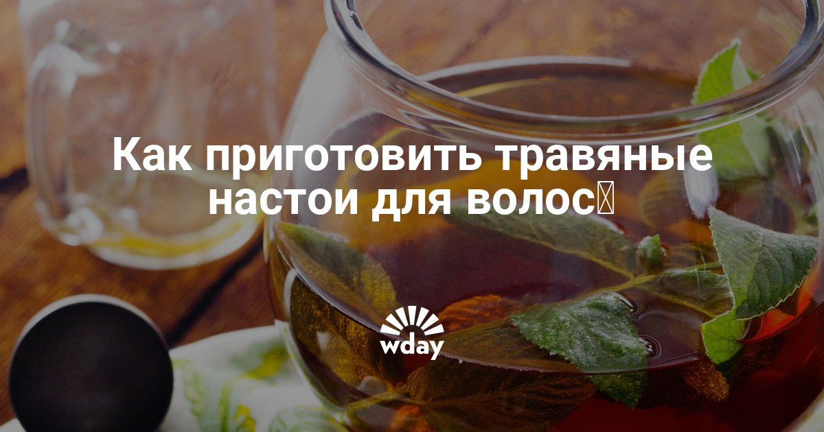 Как сделать мод в контре Как сделать мод в контре