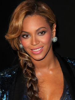 Бейонсе (Beyonce) Бейонсе (Beyonce)