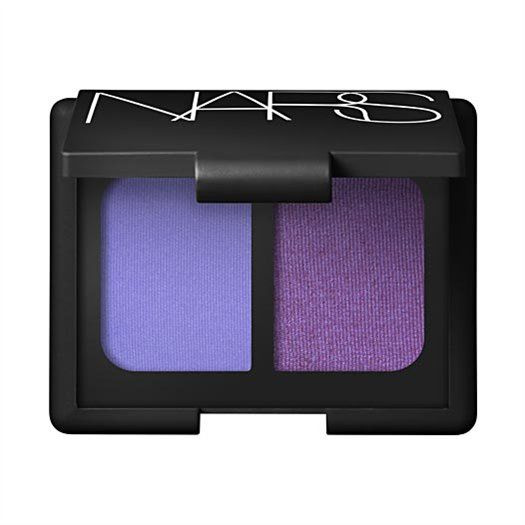 NARS, Двойные тени для век JOLIE POUPEE, 1720 рублей NARS, Двойные тени для век JOLIE POUPEE, 1720 рублей