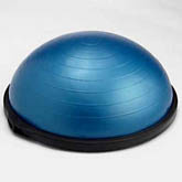 Bosu Bosu