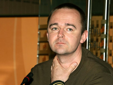 Борис Хлебников Борис Хлебников