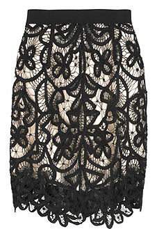3.1 Phillip Lim 3.1 Phillip Lim