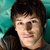 Гаспар Ульель (Gaspard Ulliel)
