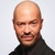 Федор Бондарчук (Fedor Bondarchuk)