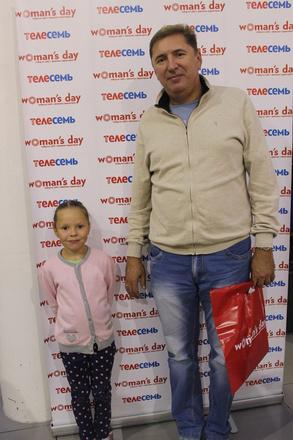 кинопоказ Тольятти кинопоказ Тольятти