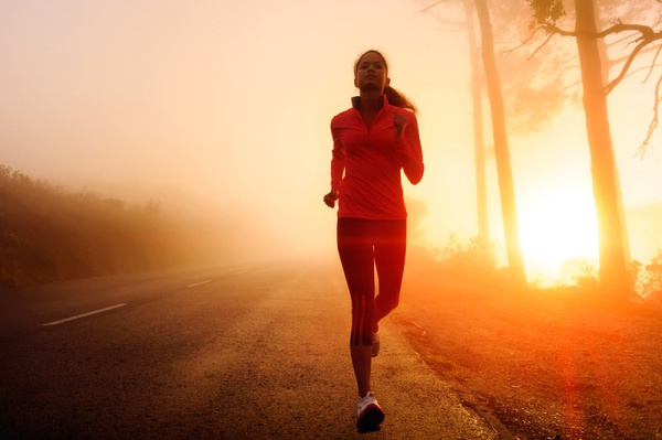 Спортивные девушки Спортивные девушки